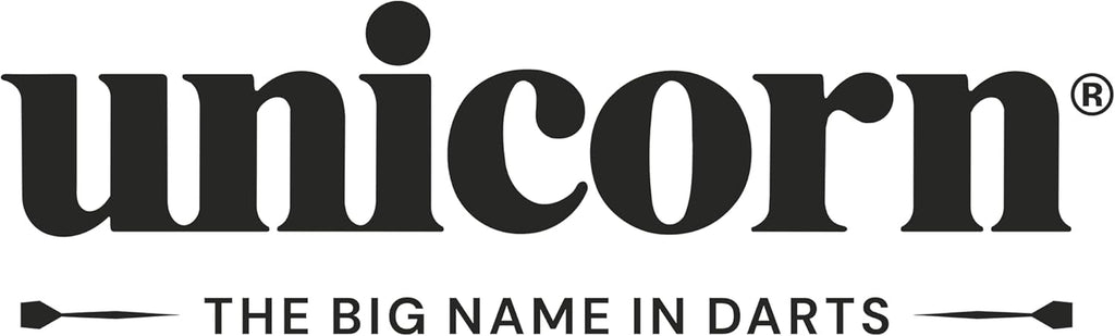Dartboard | Striker/Eclipse Pro/Pro 2 | Ultra-Visible Number Ring & Spider | Championship Quality Sisal Bristle | Staple-Free Construction