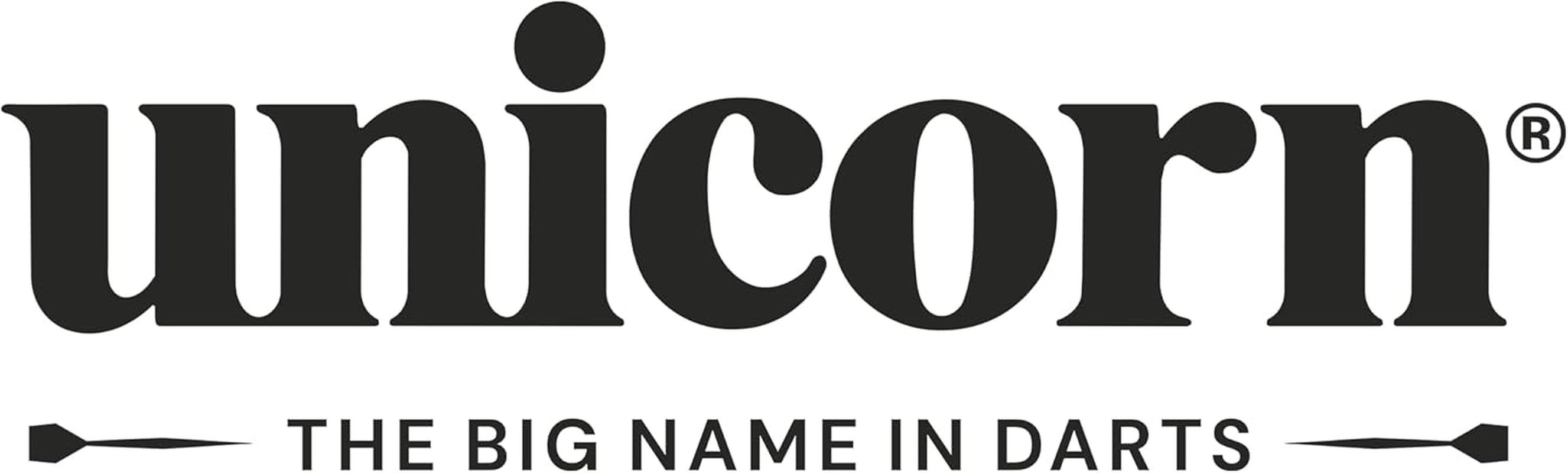 Dartboard | Striker/Eclipse Pro/Pro 2 | Ultra-Visible Number Ring & Spider | Championship Quality Sisal Bristle | Staple-Free Construction